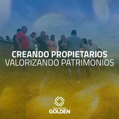 creando-propietarios