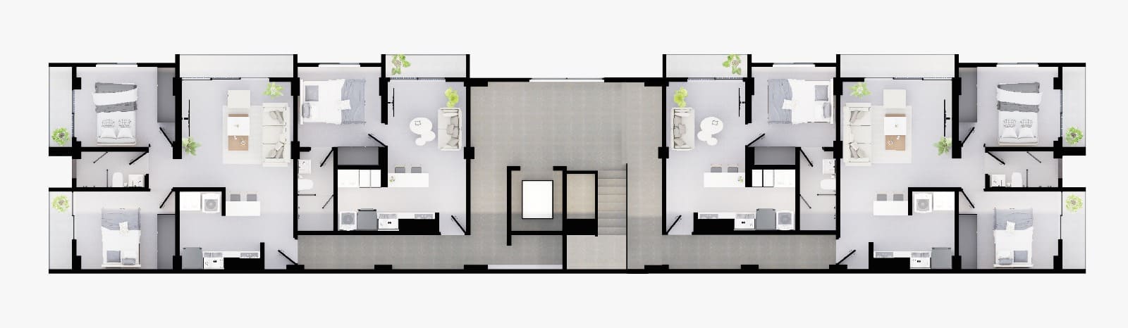 Detalle del proyecto