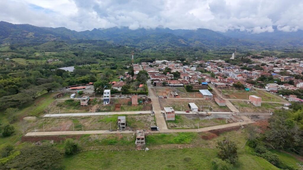 WhatsApp Image 2026-04-15 at 9.26.00 AM (1)