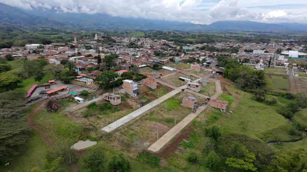 WhatsApp Image 2026-04-15 at 9.26.00 AM