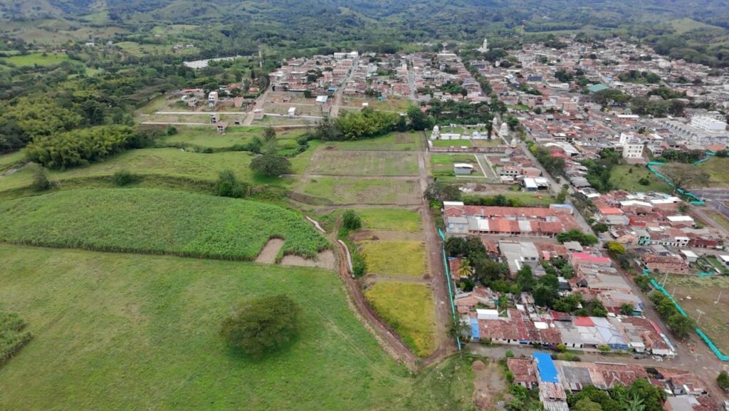 WhatsApp Image 2026-04-15 at 9.26.01 AM