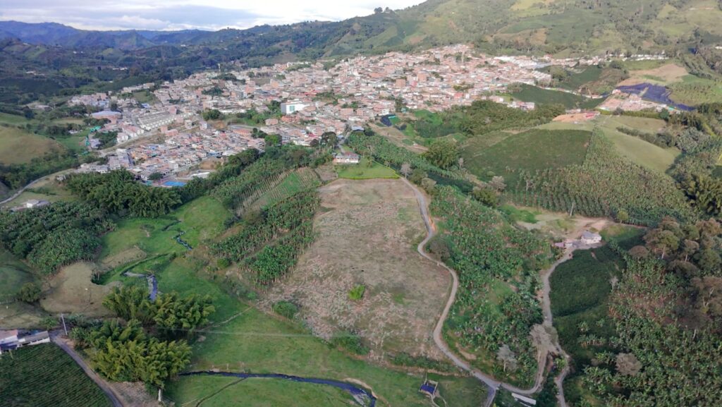 WhatsApp Image 2026-04-15 at 9.33.35 AM