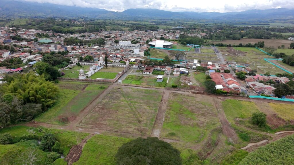 WhatsApp Image 2026-04-15 at 9.33.40 AM