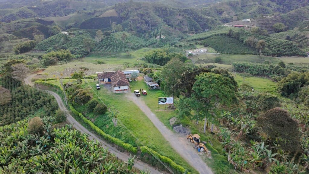 WhatsApp Image 2026-04-15 at 9.33.42 AM